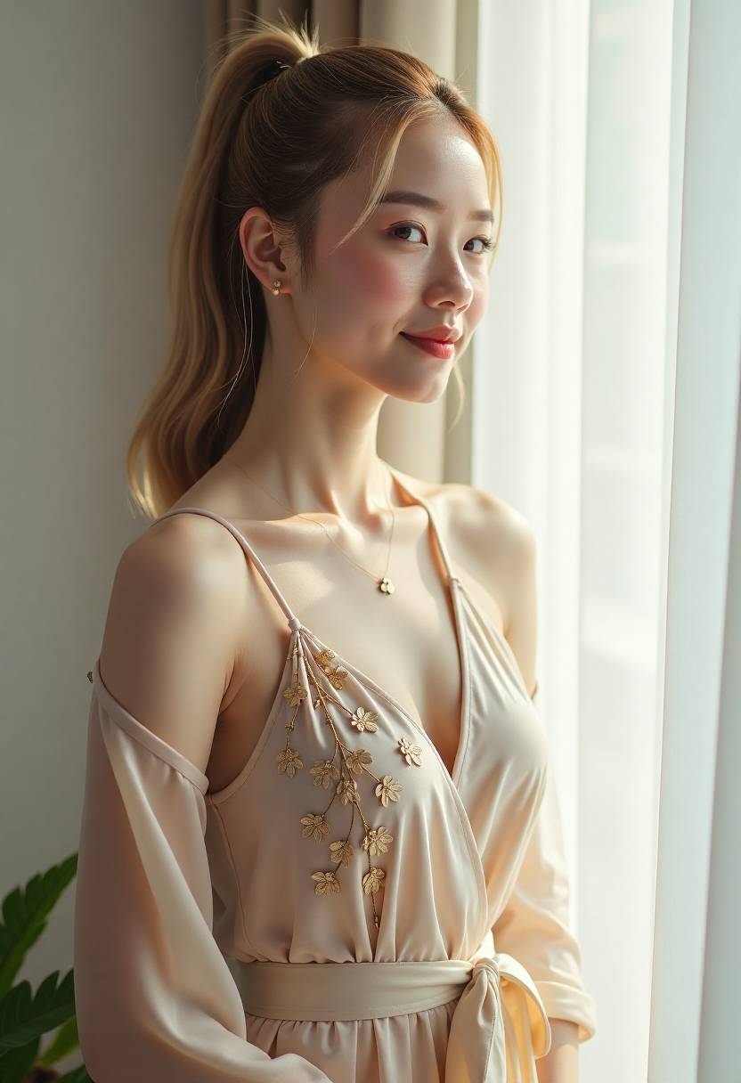 长征路线读图直播封面