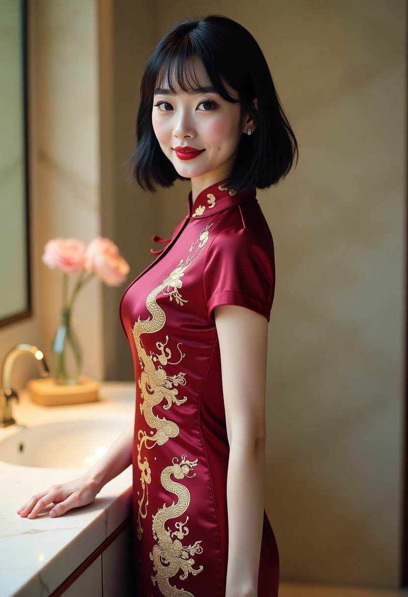 历史阅读手账封面