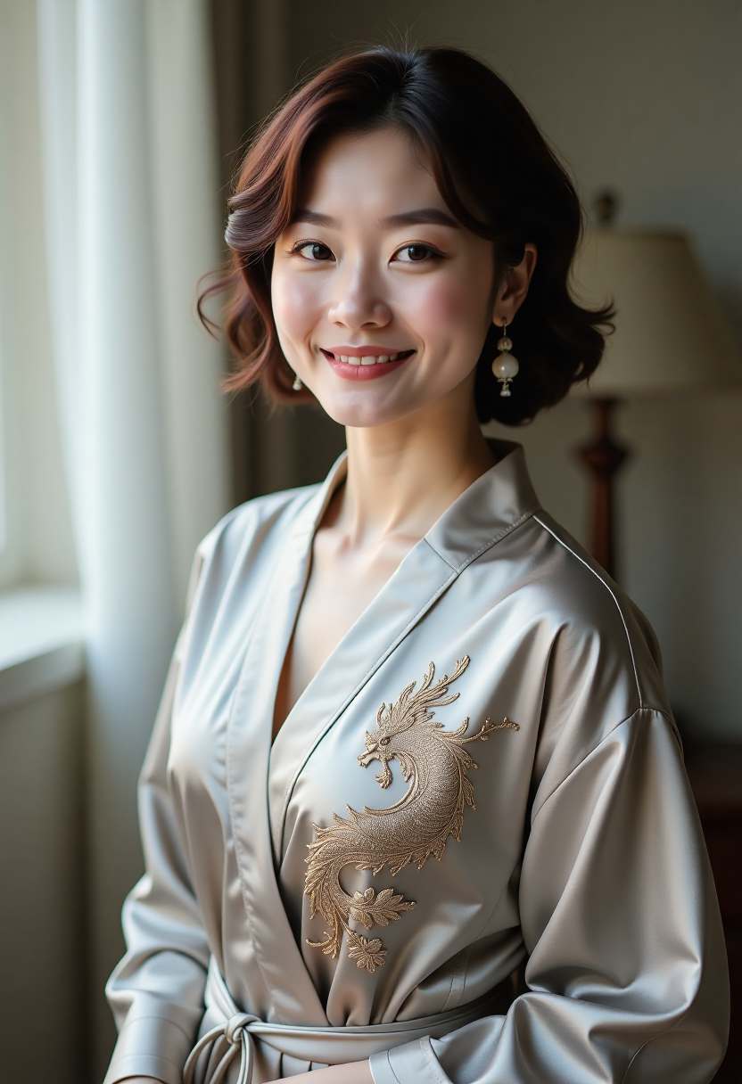 历史题材服装细节解读封面